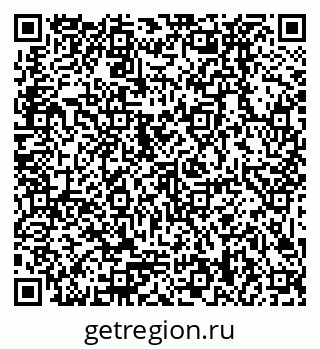 79379028902