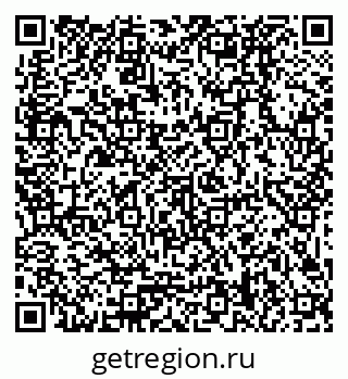 79379028904