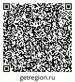 79379028905