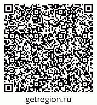 79379028906