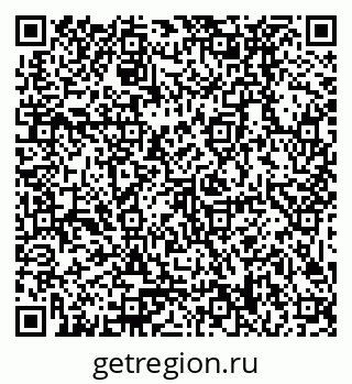 79379028907