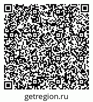 79379028908