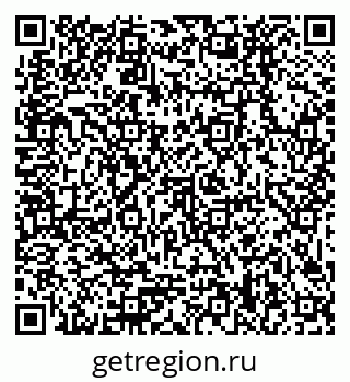 79379028911