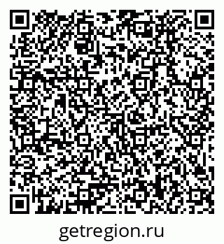 79379028912