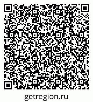 79379028915