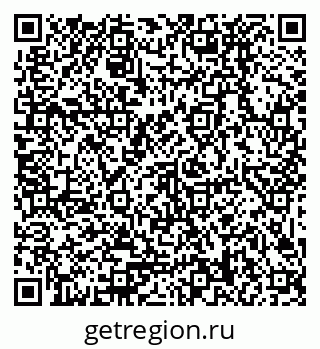 79379028916