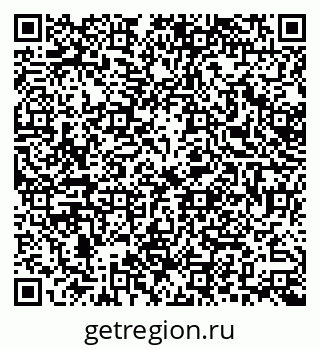 79379028917