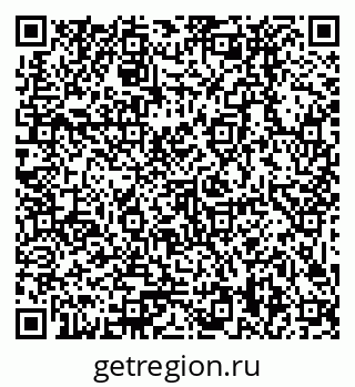 79379028918