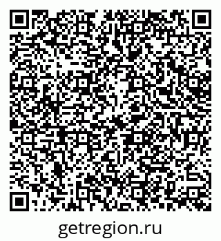 79379028923