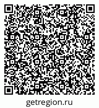 79379028924