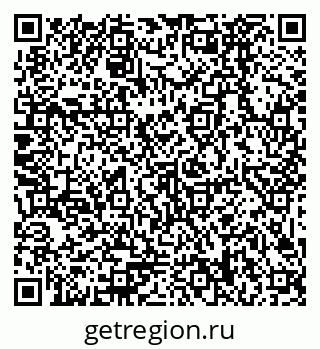 79379028927