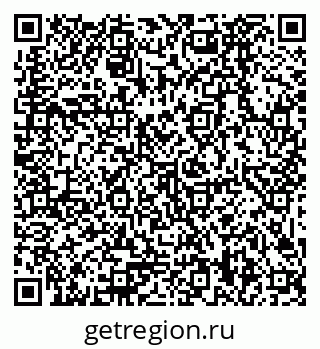 79379028928
