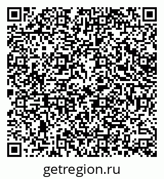79379028930