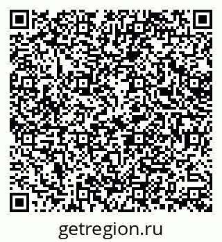 79379028931