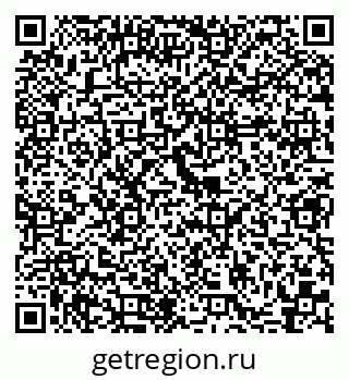 79379028934