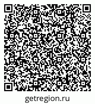 79379028936