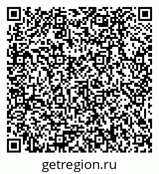 79379028937