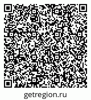 79379028938