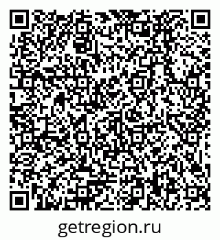 79379028939
