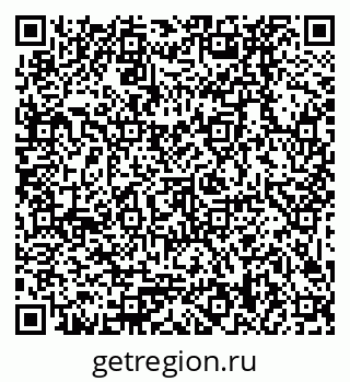 79379028942