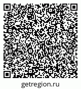 79379028944