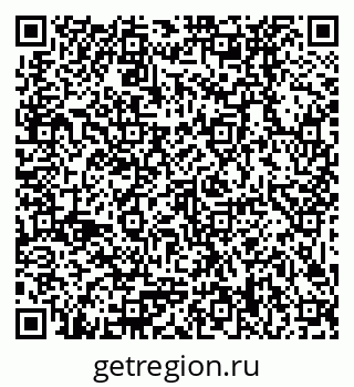 79379028945