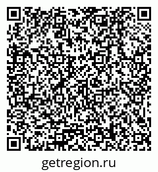 79379028946