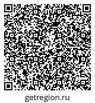 79379028948
