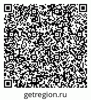 79379028950