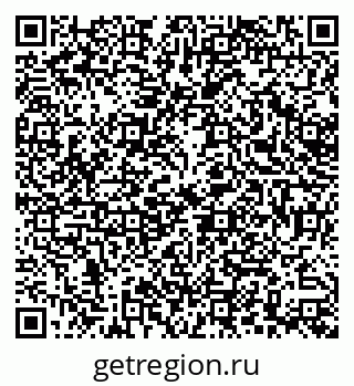 79379028952