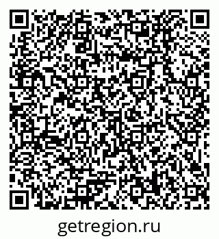 79379028956