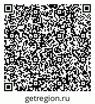 79379028957