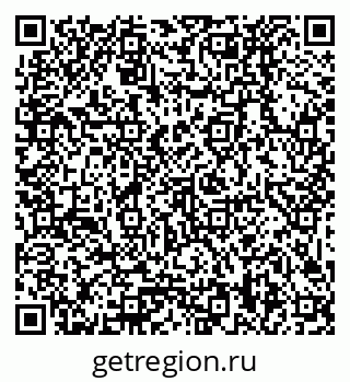 79379028958