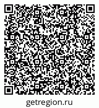 79379028960
