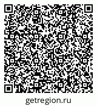 79379028961