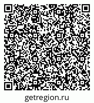 79379028963