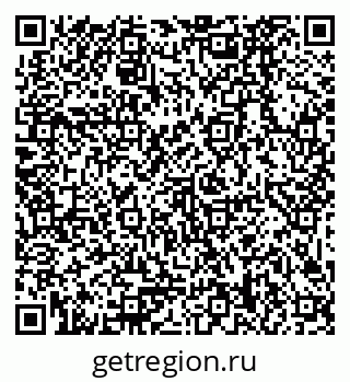 79379028964