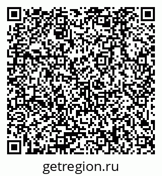 79379028967