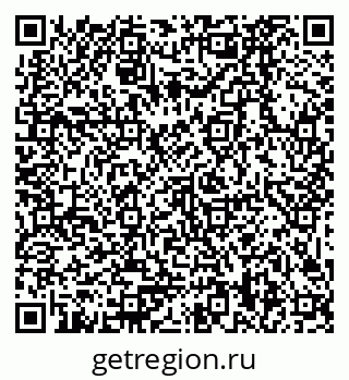 79379028968