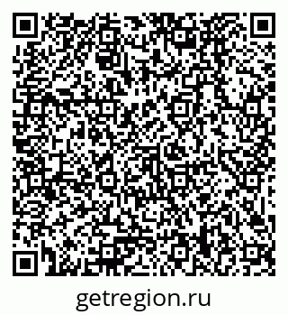 79379028971