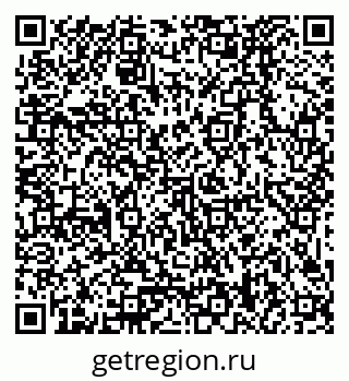 79379028972