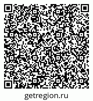 79379028973