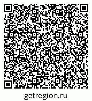 79379028975