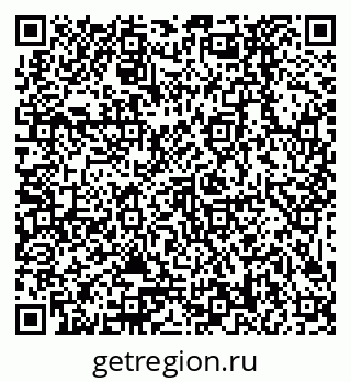 79379028976