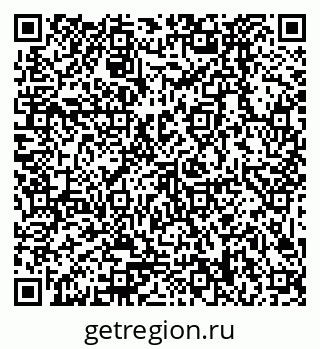 79379028977
