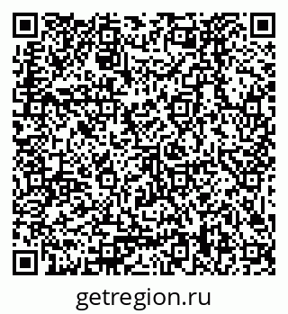 79379028979