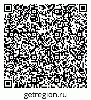 79379028980