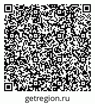 79379028981