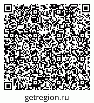 79379028982