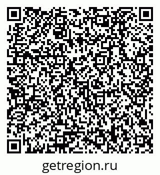79379028983